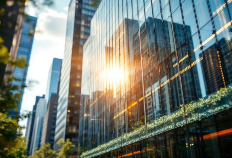 Opportunità di finanziamento per giovani talenti under 40