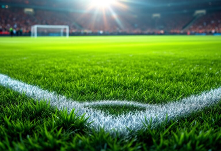 Bologna e Roma in azione durante la Serie A 2024/2025