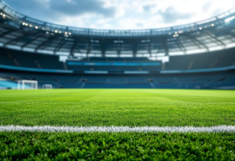 Il nuovo allenatore del Borussia Dortmund in conferenza stampa