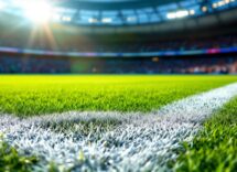 Borussia Dortmund e Bayer Leverkusen in campo