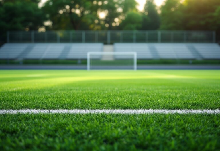 Analisi delle sfide della Bundesliga 2023