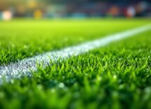 St. Pauli e Eintracht Francoforte in campo nella Bundesliga