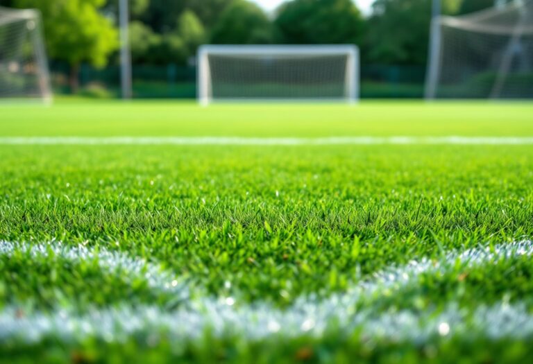 Attaccante in trattativa per il calciomercato italiano