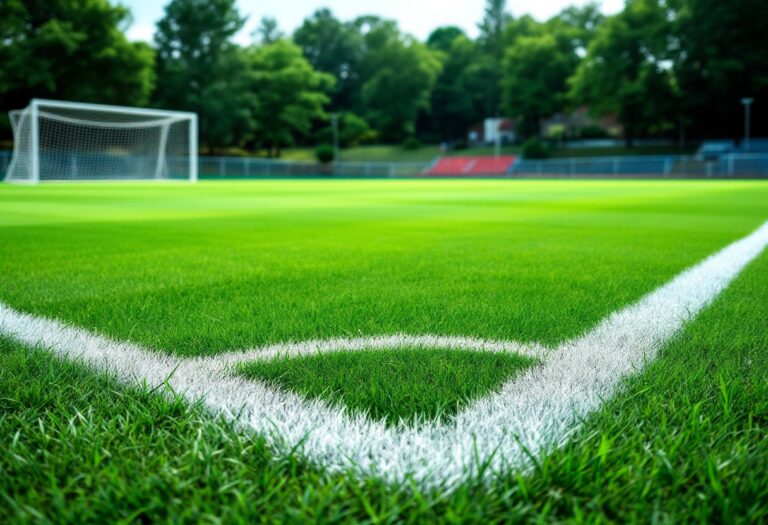 Lescano firma con l'Avellino durante il calciomercato di gennaio