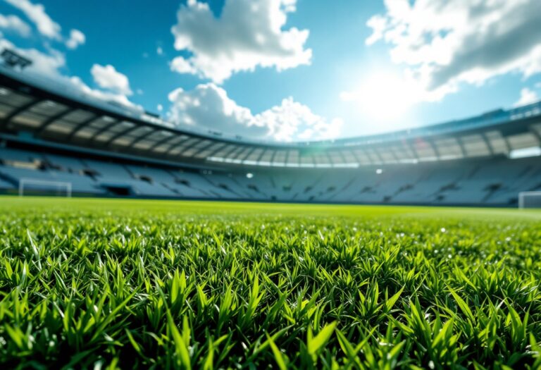 Calciomercato invernale delle squadre di calcio italiane