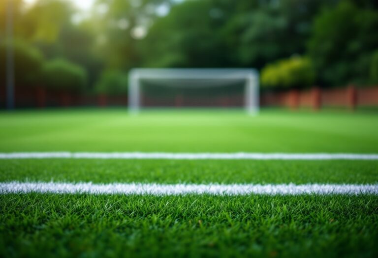 Ultime notizie sul calciomercato del Milan e potenziali acquisti