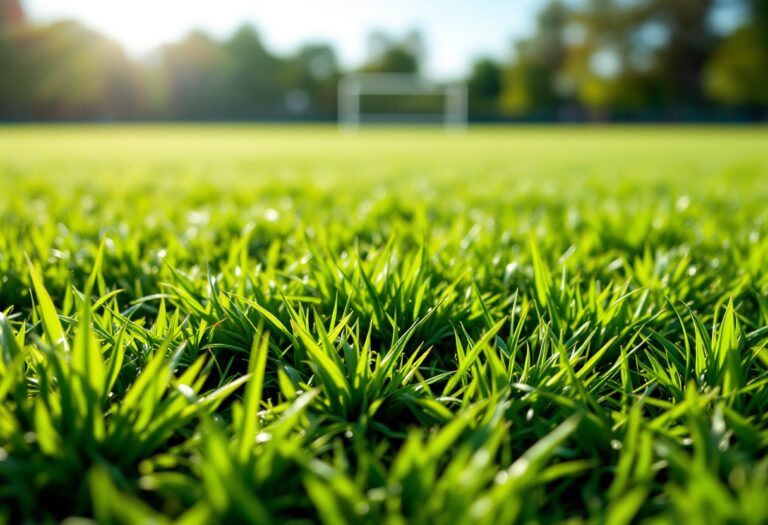 Ultime novità sul calciomercato italiano e trasferimenti