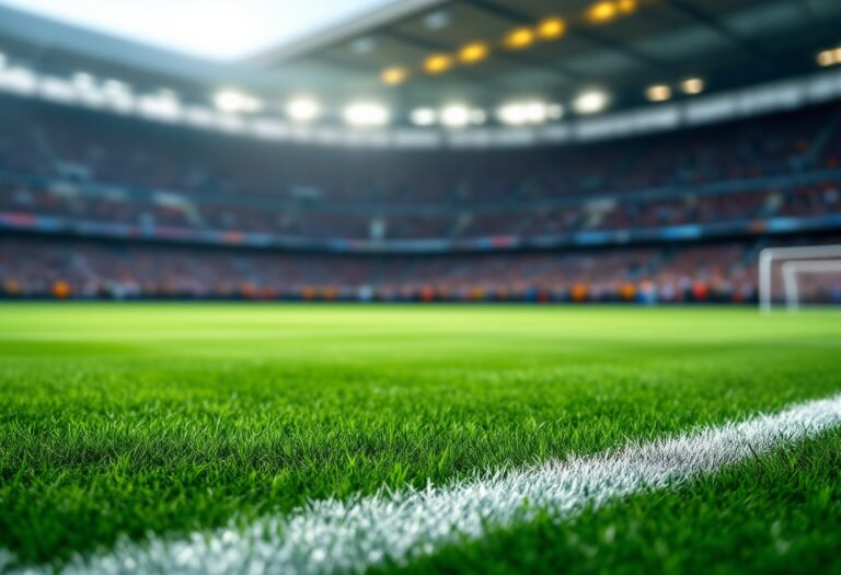 Aggiornamenti sul calciomercato del 26 gennaio 2023