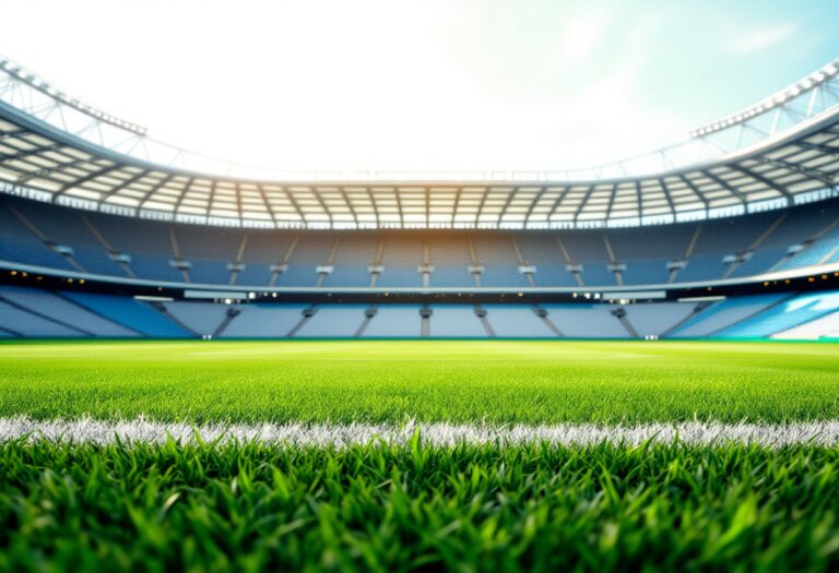 Ultime novità sul calciomercato del 13 gennaio 2023