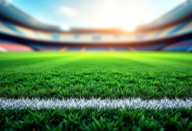 Ultime novità sul calciomercato del 25 gennaio 2023