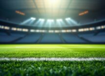 Giocatori in trattativa per il calciomercato di Serie C