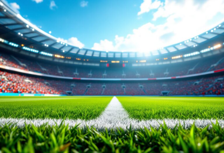 Ultime notizie sul calciomercato di gennaio in Serie A