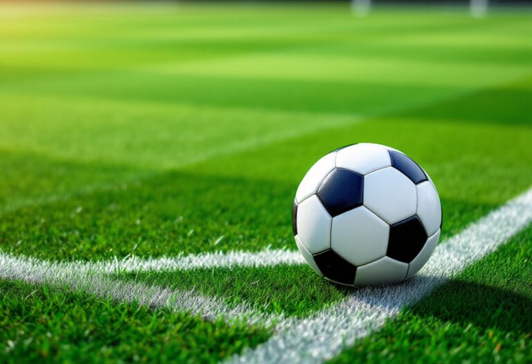Episodi controversi nella ventiduesima giornata di Serie A