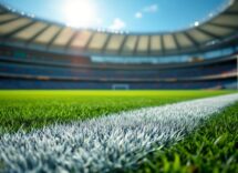 Analisi dei costi dei giocatori nel calcio moderno