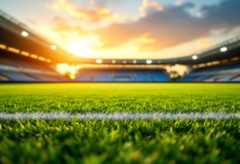 Esonero di Capuano e incertezze per il Trapani Calcio