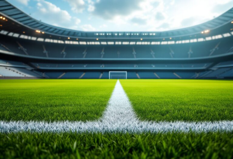 Fasano e Ischia in campo per la salvezza in Serie D