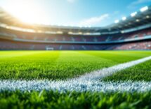 Formazioni tipo delle squadre di Serie A 2024/2025