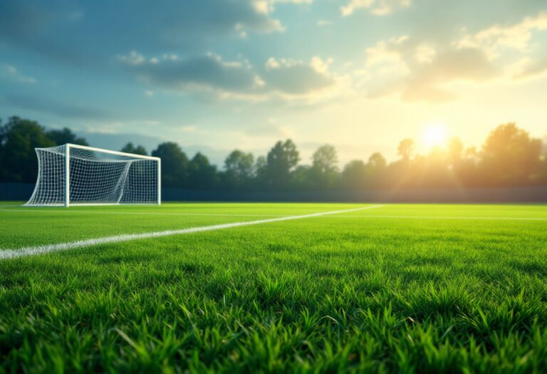 Frattesi in azione con la maglia dell'Inter durante una partita