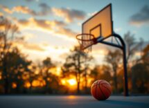 Momenti iconici dello sport che hanno fatto la storia