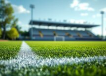 Glossario delle regole del calcio e del VAR