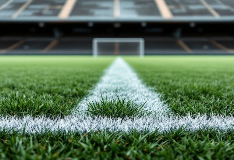 Giocatore della Juventus in cerca di un difensore