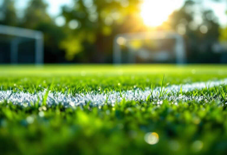 Immagine della sfida tra Milan e Parma con tensioni in campo