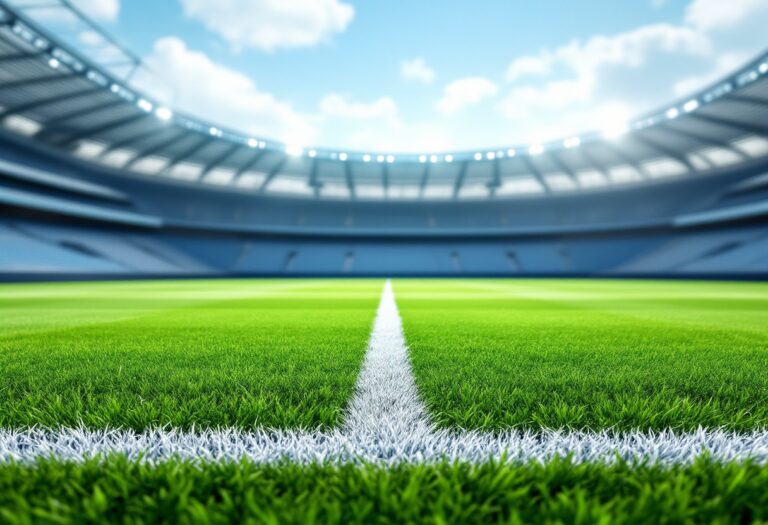 Grafico che illustra l'evoluzione del Moneyball nel calcio moderno