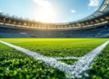 Discussione sulle polemiche arbitrali nel calcio moderno