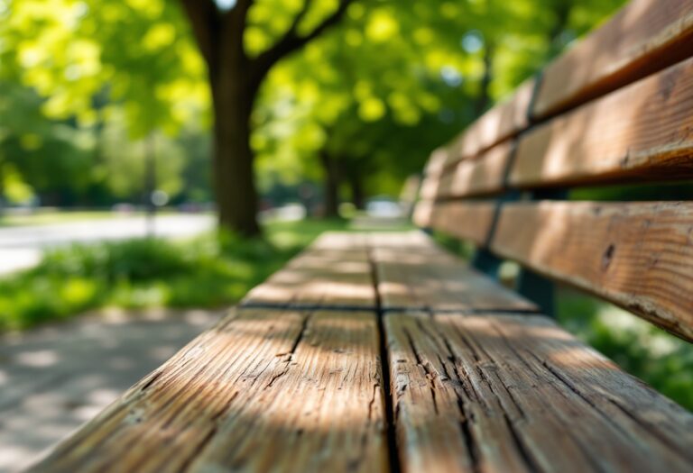 Anziano che pratica meditazione per la salute mentale