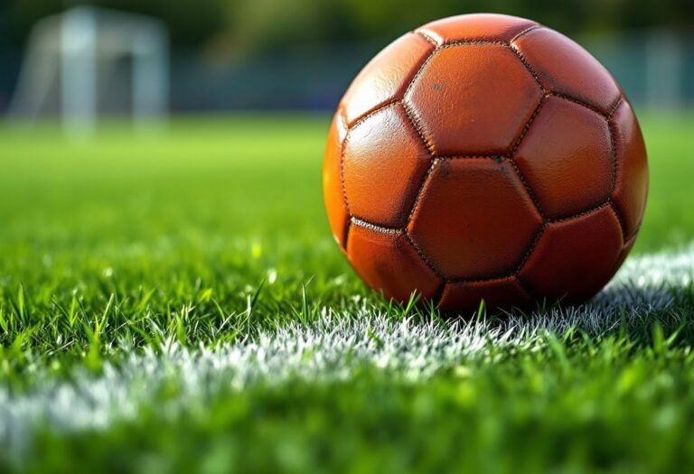 Squadra Allievi B della Sancat festeggia un traguardo storico