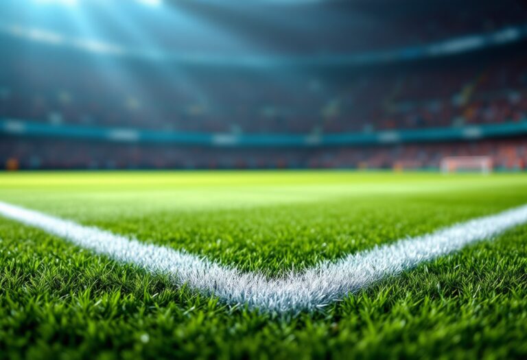 Giocatrici del Sassuolo festeggiano la vittoria sull'Inter