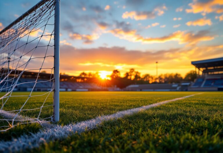 Immagine che rappresenta scambi tra club di calcio