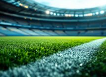 Squadre italiane qualificate per le coppe europee 2025/26