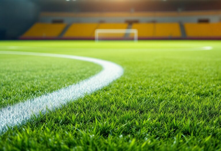 Scontro diretto tra St. Pauli e Union Berlino in Bundesliga