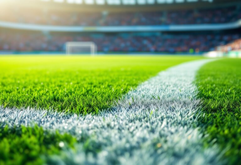Giocatori di Stoccarda e Mainz in azione durante la partita