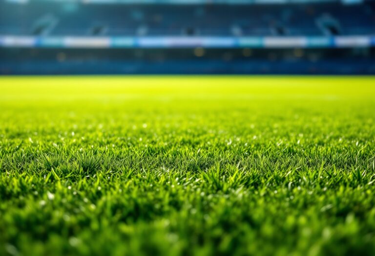 Giocatori di calcio in trattativa per trasferimenti