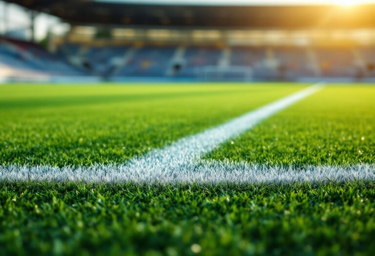 Tessera per le partite del Spezia Calcio