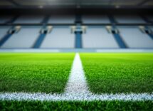 Immagine che illustra le anomalie del VAR nel calcio