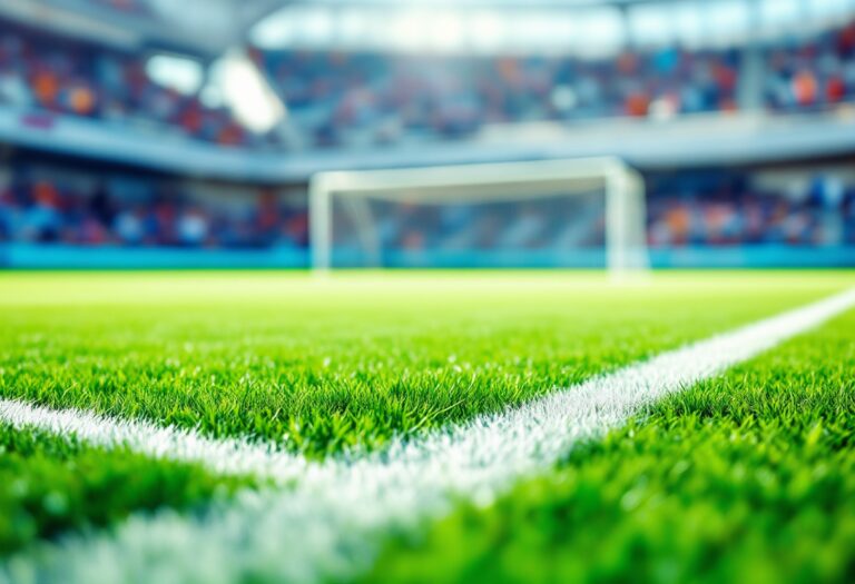 Giocatori del Cagliari festeggiano la vittoria contro il Parma