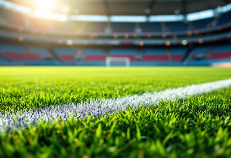 Calciomercato Atalanta e Cagliari, trattative estive