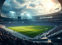 Analisi calciomercato Inter 2025 con acquisti e cessioni