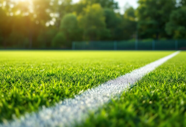 Immagine sul calciomercato invernale delle squadre italiane