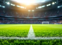 Analisi calciomercato Juventus 2025 con acquisti e cessioni