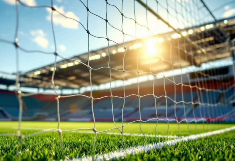 Giocatori della Juventus in allenamento per la difesa