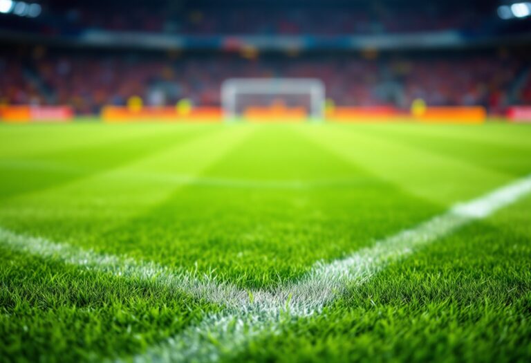 Ultime notizie sul calciomercato del Napoli