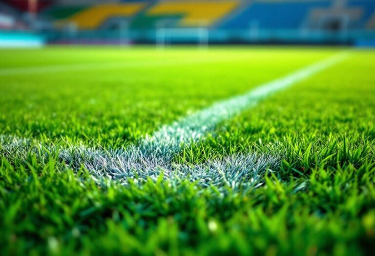 Ultime notizie sul calciomercato e trattative attuali