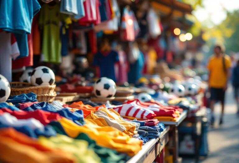 Immagine delle ultime trattative di calciomercato in Serie A