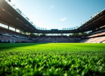 Cavese calciomercato invernale con nuovi acquisti