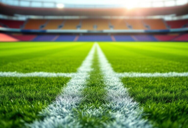 Celtic e Bayern Monaco in campo per la Champions League