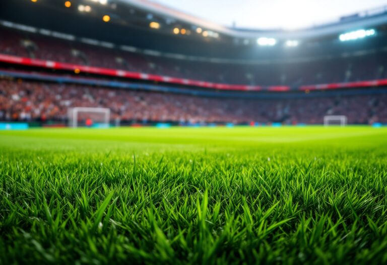 Partite di Champions League e Premier League del 12 febbraio